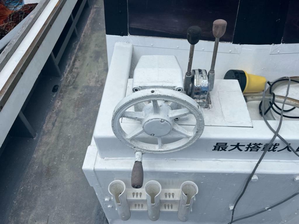 banner_094727-fujita-shipyard-fishing-vessel