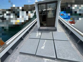 thumb_094727-fujita-shipyard-fishing-vessel