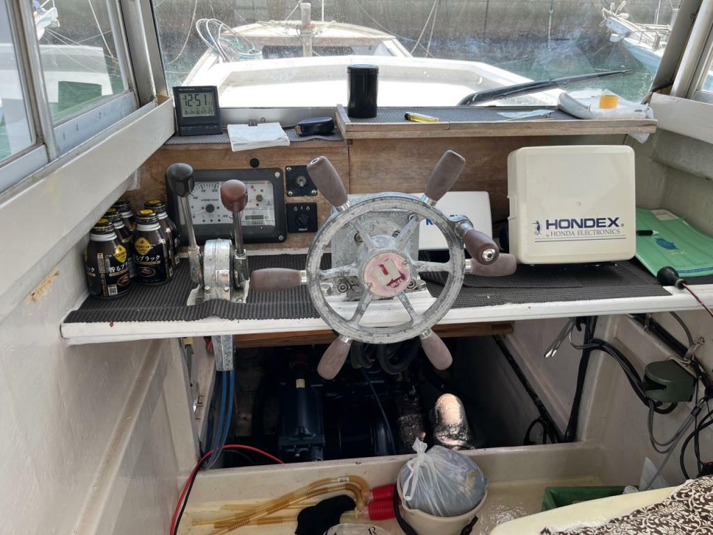 banner_094727-fujita-shipyard-fishing-vessel