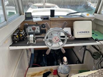 thumb_094727-fujita-shipyard-fishing-vessel