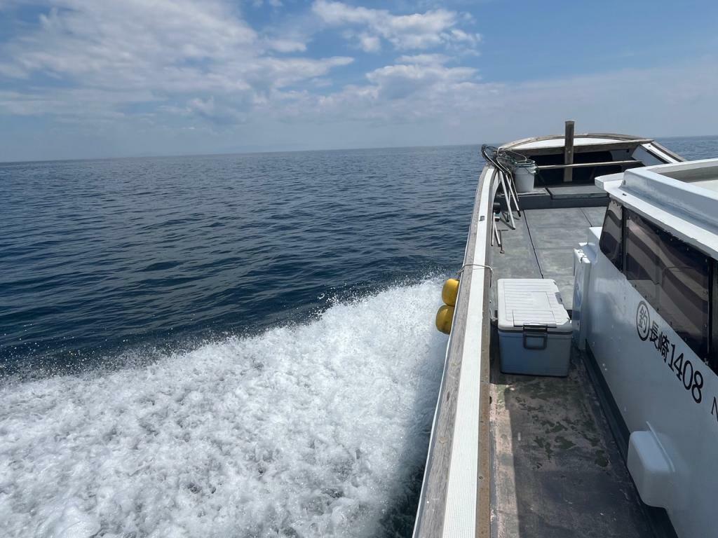 banner_094727-fujita-shipyard-fishing-vessel