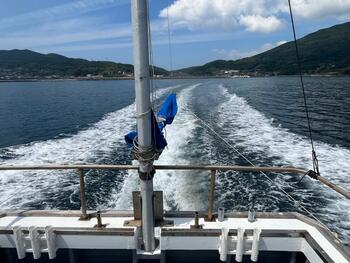 thumb_094727-fujita-shipyard-fishing-vessel