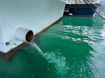 thumb_094727-fujita-shipyard-fishing-vessel
