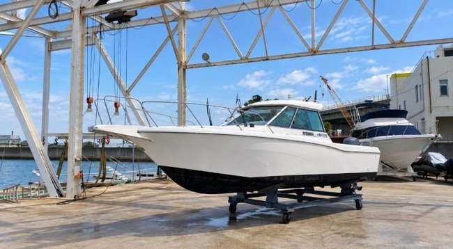 medium_094731-yamaha-fc-24
