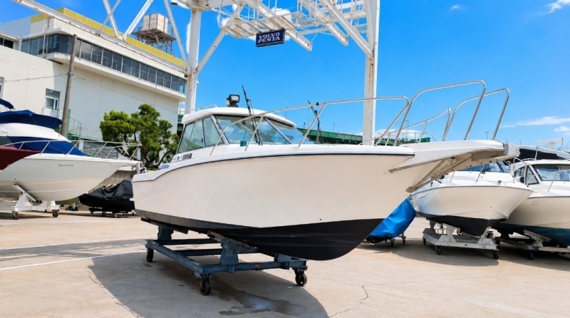 banner_094731-yamaha-fc-24