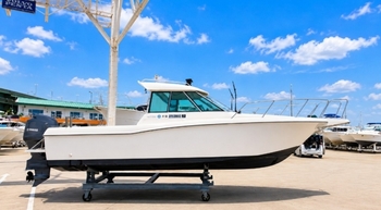 thumb_094731-yamaha-fc-24