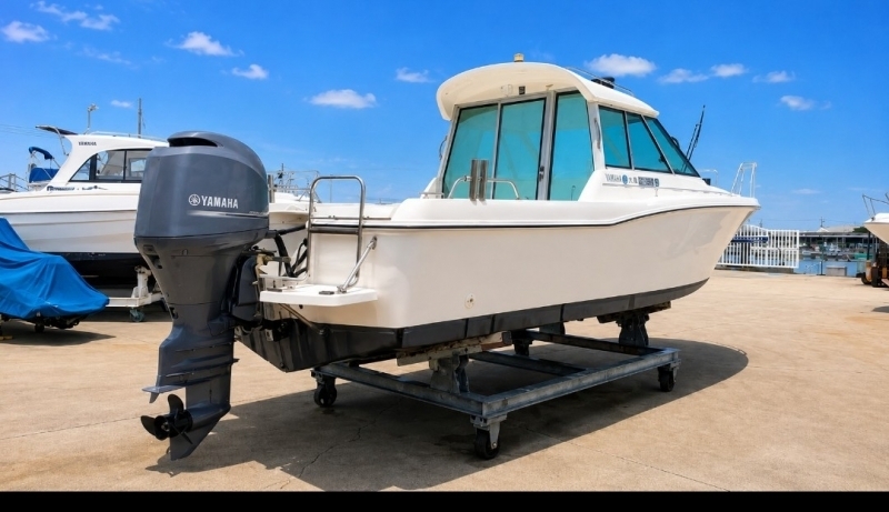 banner_094731-yamaha-fc-24