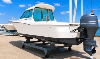 thumb_094731-yamaha-fc-24