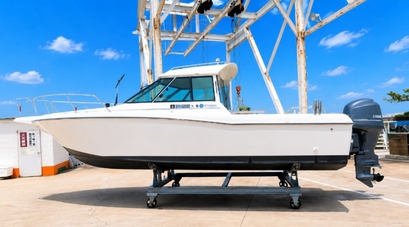 banner_094731-yamaha-fc-24