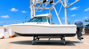 thumb_094731-yamaha-fc-24