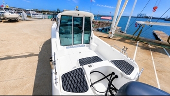 thumb_094731-yamaha-fc-24