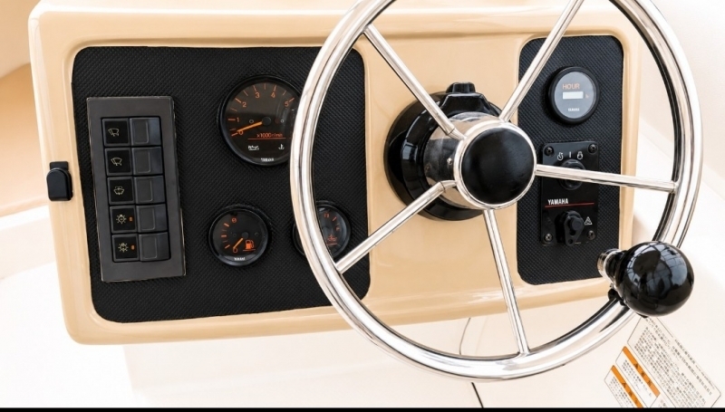 banner_094731-yamaha-fc-24