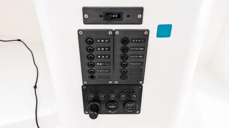 banner_094731-yamaha-fc-24