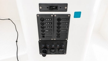 thumb_094731-yamaha-fc-24