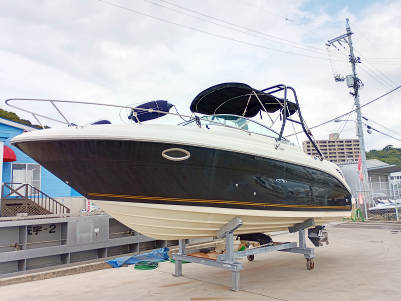 banner_094741-sea-ray-245-weekender