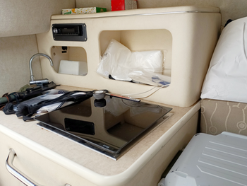 thumb_094741-sea-ray-245-weekender