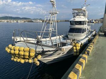 thumb_094743-yamaha-fishing-vessel