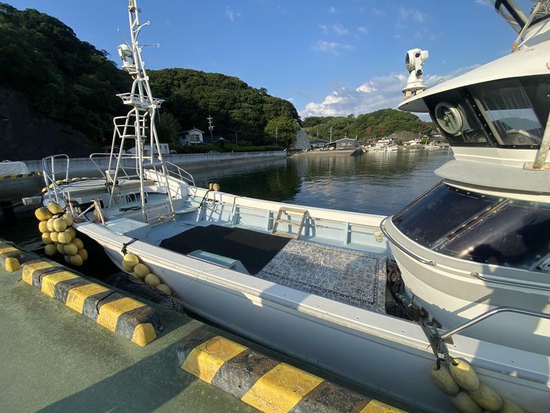 banner_094743-yamaha-fishing-vessel