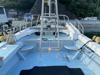thumb_094743-yamaha-fishing-vessel