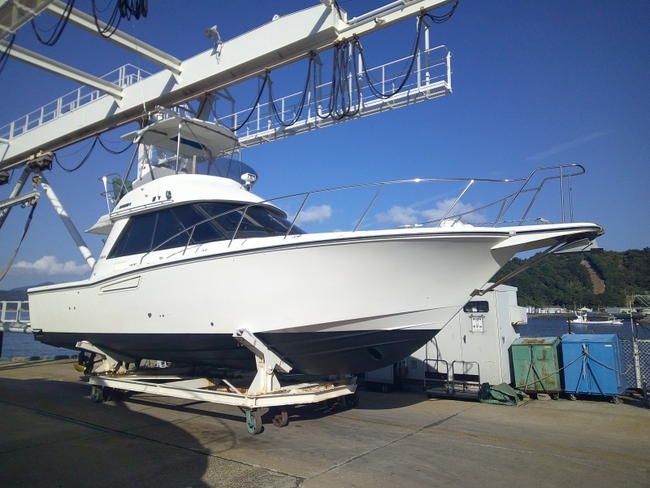 medium_094747-yamaha-sf-35