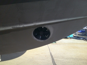 thumb_094747-yamaha-sf-35