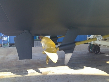 thumb_094747-yamaha-sf-35