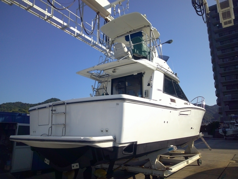 banner_094747-yamaha-sf-35