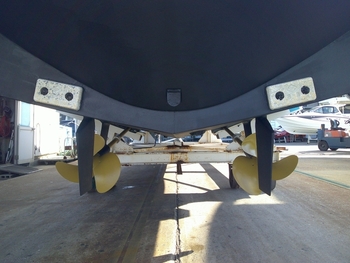 thumb_094747-yamaha-sf-35