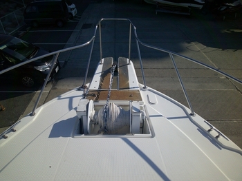 thumb_094747-yamaha-sf-35