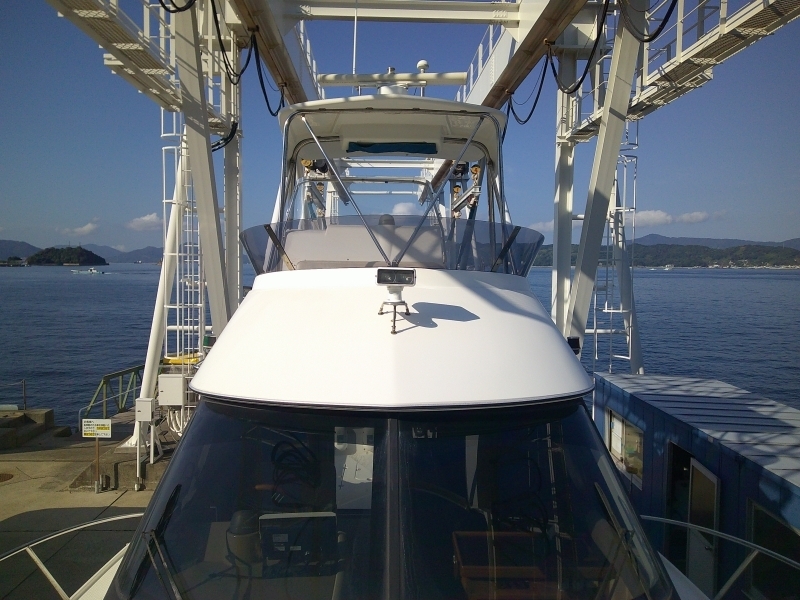 banner_094747-yamaha-sf-35