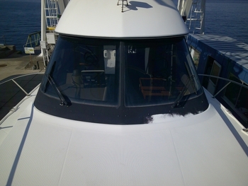 thumb_094747-yamaha-sf-35