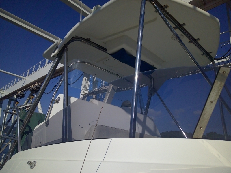 banner_094747-yamaha-sf-35