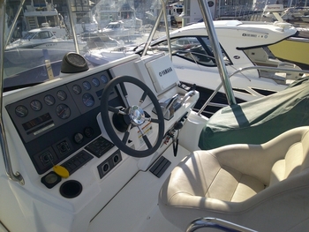 thumb_094747-yamaha-sf-35