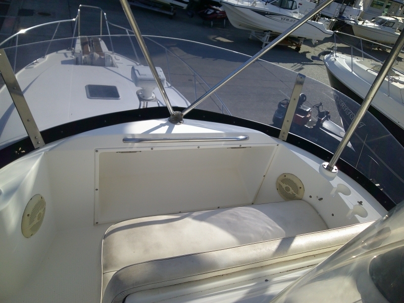 banner_094747-yamaha-sf-35