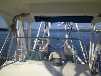 thumb_094747-yamaha-sf-35