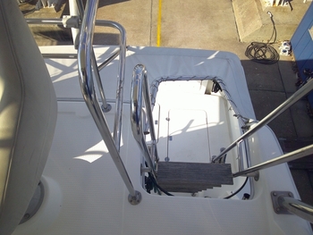 thumb_094747-yamaha-sf-35