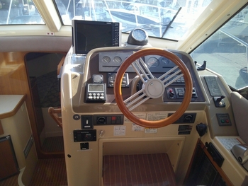 thumb_094747-yamaha-sf-35