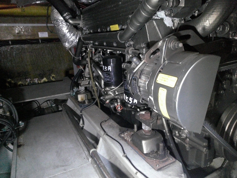 banner_094747-yamaha-sf-35