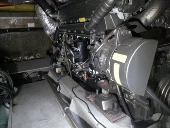 thumb_094747-yamaha-sf-35