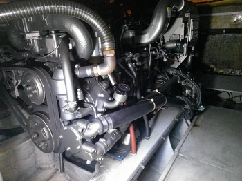 thumb_094747-yamaha-sf-35