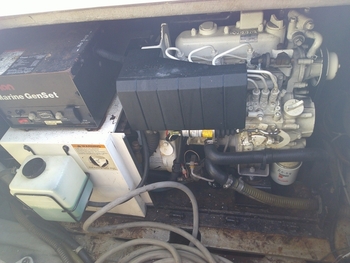 thumb_094747-yamaha-sf-35