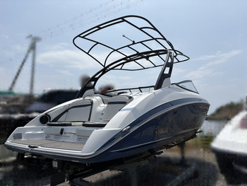 thumb_094756-yamaha-ar-242-limited