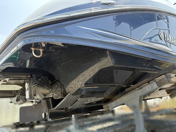 thumb_094756-yamaha-ar-242-limited