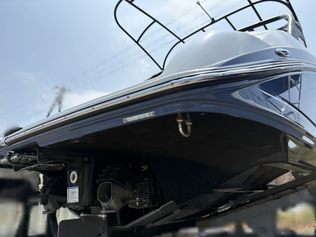 banner_094756-yamaha-ar-242-limited
