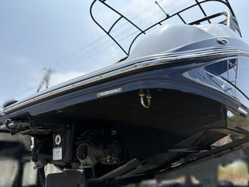 thumb_094756-yamaha-ar-242-limited