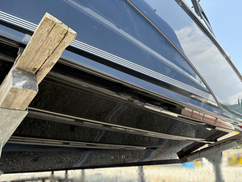 thumb_094756-yamaha-ar-242-limited
