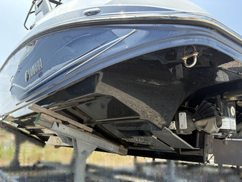 thumb_094756-yamaha-ar-242-limited