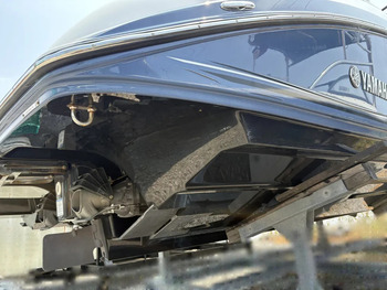 thumb_094756-yamaha-ar-242-limited