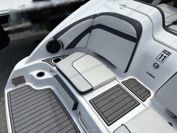 thumb_094756-yamaha-ar-242-limited