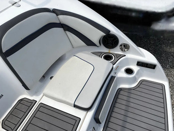thumb_094756-yamaha-ar-242-limited